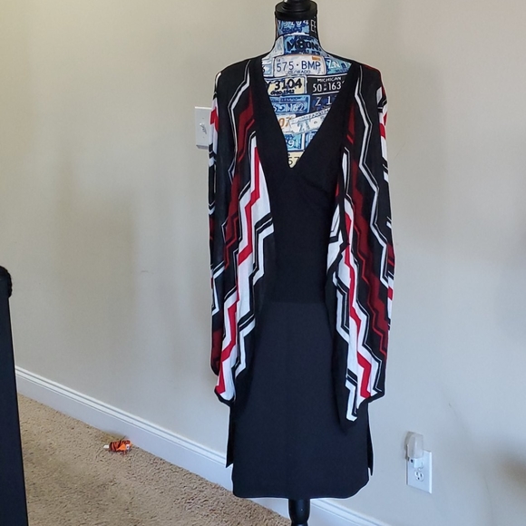 Sweater - Picture 2 of 4